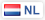 NL