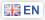 EN